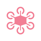 研發(fā)團隊
